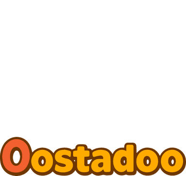 Oostadoo